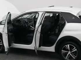Peugeot 3008 (2020) thumbnail 33