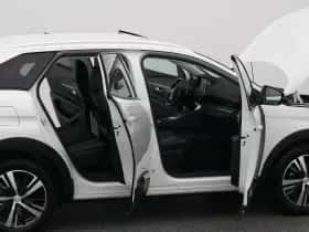 Peugeot 3008 (2020) thumbnail 34