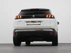 Peugeot 3008 (2020) thumbnail 36