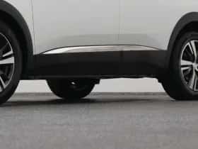 Peugeot 3008 (2020) thumbnail 37