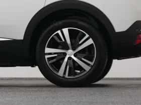 Peugeot 3008 (2020) thumbnail 40