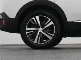 Peugeot 3008 (2020) thumbnail 41
