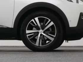 Peugeot 3008 (2020) thumbnail 42