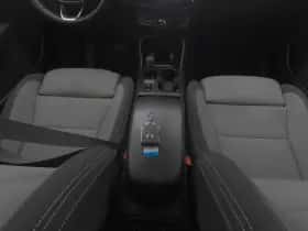 Volvo XC40 (2022) thumbnail 12