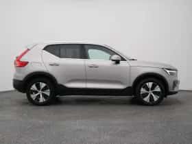 Volvo XC40 (2022) thumbnail 14