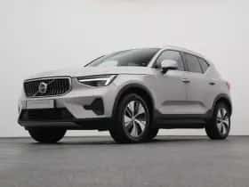 Volvo XC40 (2022) thumbnail 15