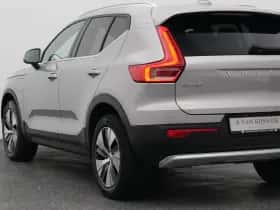 Volvo XC40 (2022) thumbnail 18