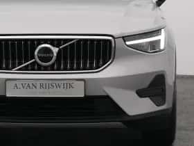 Volvo XC40 (2022) thumbnail 19