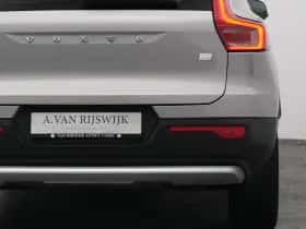 Volvo XC40 (2022) thumbnail 20