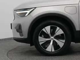 Volvo XC40 (2022) thumbnail 21