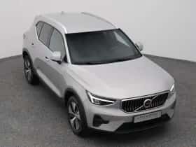 Volvo XC40 (2022) thumbnail 24