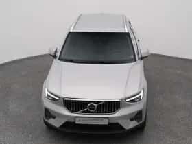 Volvo XC40 (2022) thumbnail 26