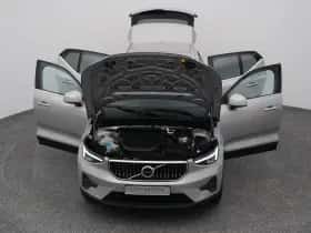 Volvo XC40 (2022) thumbnail 27