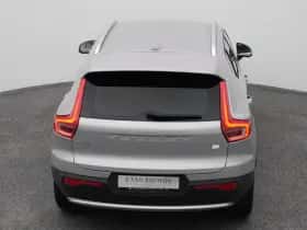 Volvo XC40 (2022) thumbnail 28