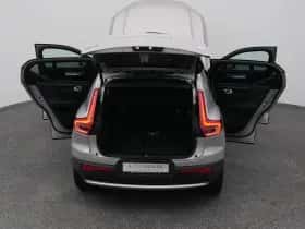 Volvo XC40 (2022) thumbnail 29