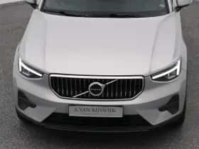 Volvo XC40 (2022) thumbnail 30