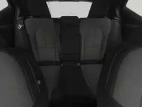 Volvo XC40 (2022) thumbnail 4