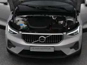 Volvo XC40 (2022) thumbnail 31