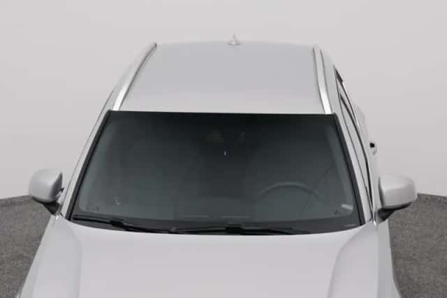 Volvo XC40 (2022) thumbnail 32