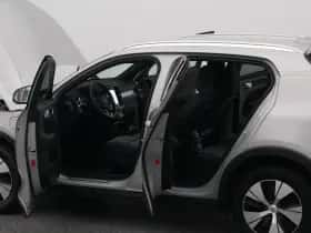 Volvo XC40 (2022) thumbnail 33