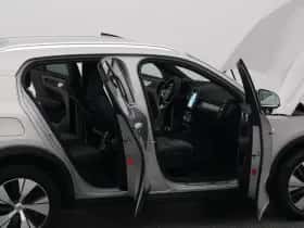 Volvo XC40 (2022) thumbnail 34