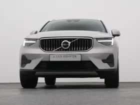 Volvo XC40 (2022) thumbnail 35