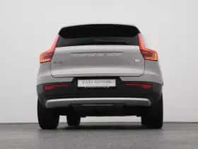 Volvo XC40 (2022) thumbnail 36