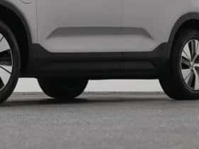 Volvo XC40 (2022) thumbnail 37