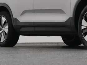 Volvo XC40 (2022) thumbnail 38