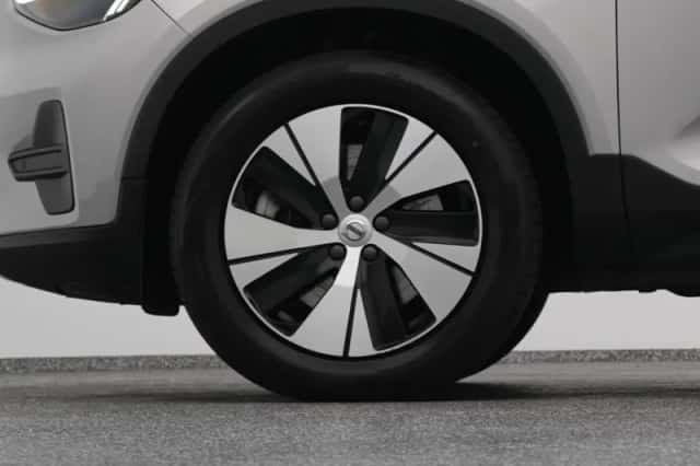 Volvo XC40 (2022) thumbnail 39