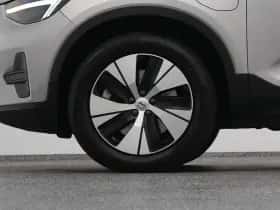 Volvo XC40 (2022) thumbnail 39
