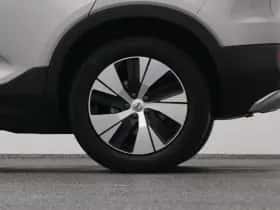 Volvo XC40 (2022) thumbnail 40