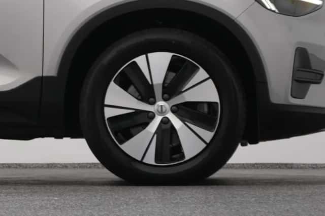 Volvo XC40 (2022) thumbnail 42
