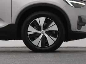 Volvo XC40 (2022) thumbnail 42