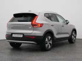 Volvo XC40 (2022) thumbnail 6