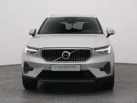 Volvo XC40 (2022) thumbnail 9