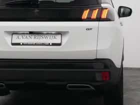 Peugeot 3008 (2021) thumbnail 20
