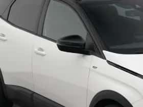 Peugeot 3008 (2021) thumbnail 23
