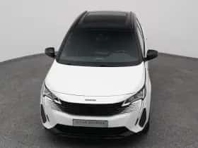 Peugeot 3008 (2021) thumbnail 26