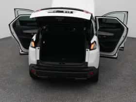 Peugeot 3008 (2021) thumbnail 29