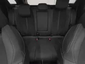 Peugeot 3008 (2021) thumbnail 4