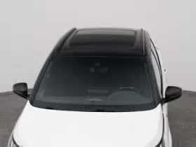 Peugeot 3008 (2021) thumbnail 32