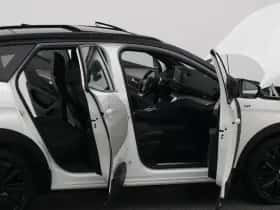 Peugeot 3008 (2021) thumbnail 34