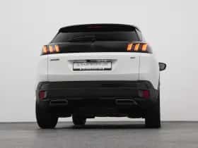 Peugeot 3008 (2021) thumbnail 36