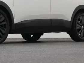 Peugeot 3008 (2021) thumbnail 37