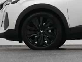 Peugeot 3008 (2021) thumbnail 39