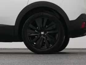 Peugeot 3008 (2021) thumbnail 40