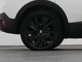 Peugeot 3008 (2021) thumbnail 41