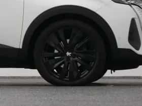 Peugeot 3008 (2021) thumbnail 42
