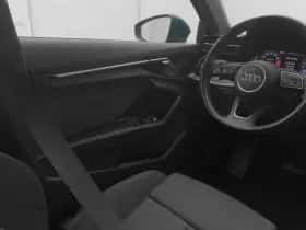 Audi A3 (2022) thumbnail 11
